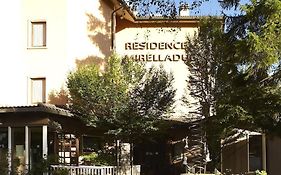 Residence Mirelladue